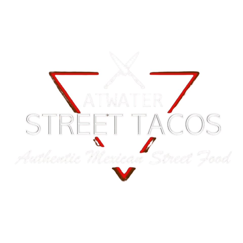 Atwater Street Tacos Flat Rock