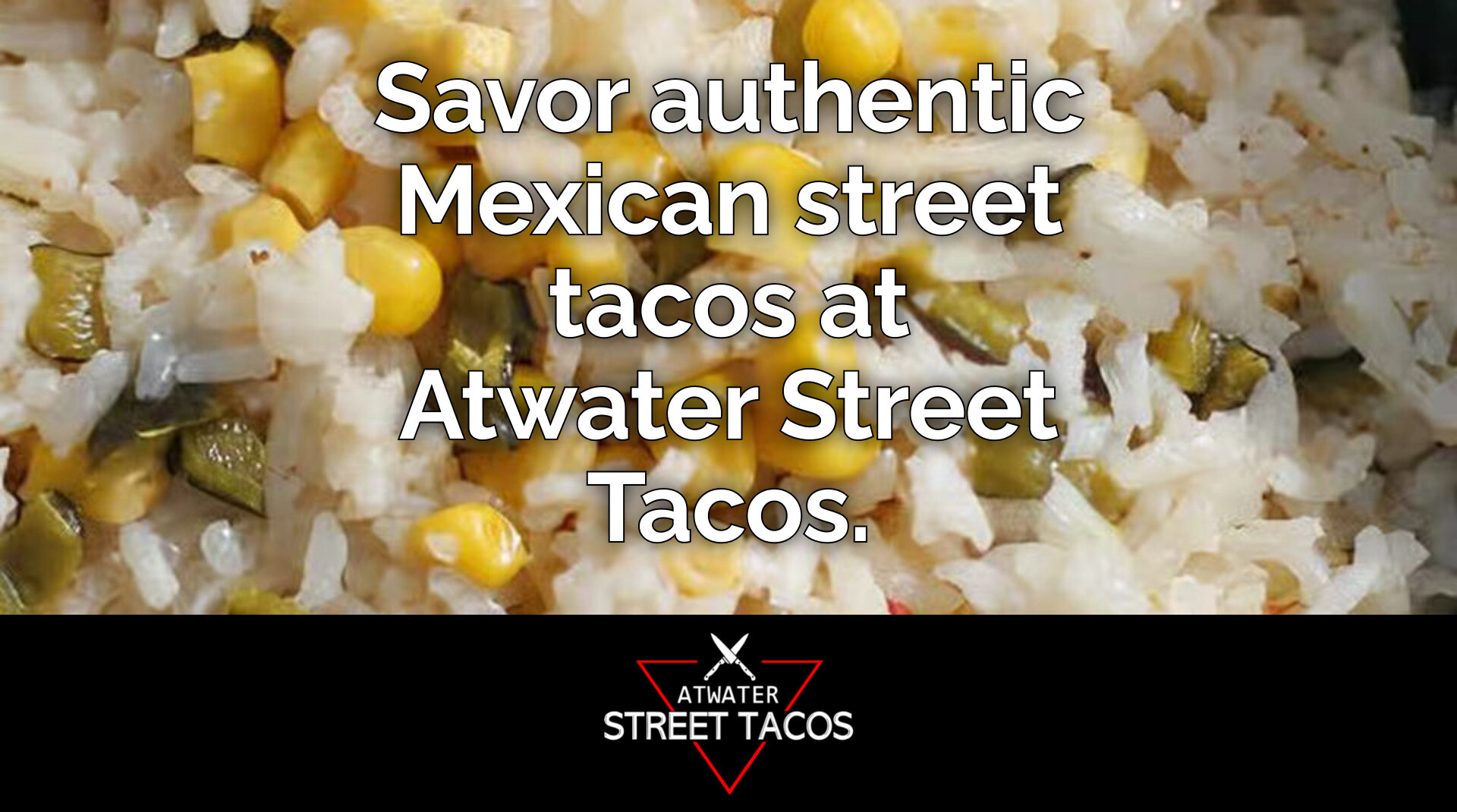 Enjoy Family-Friendly Summer Tacos at Flat Rock Location