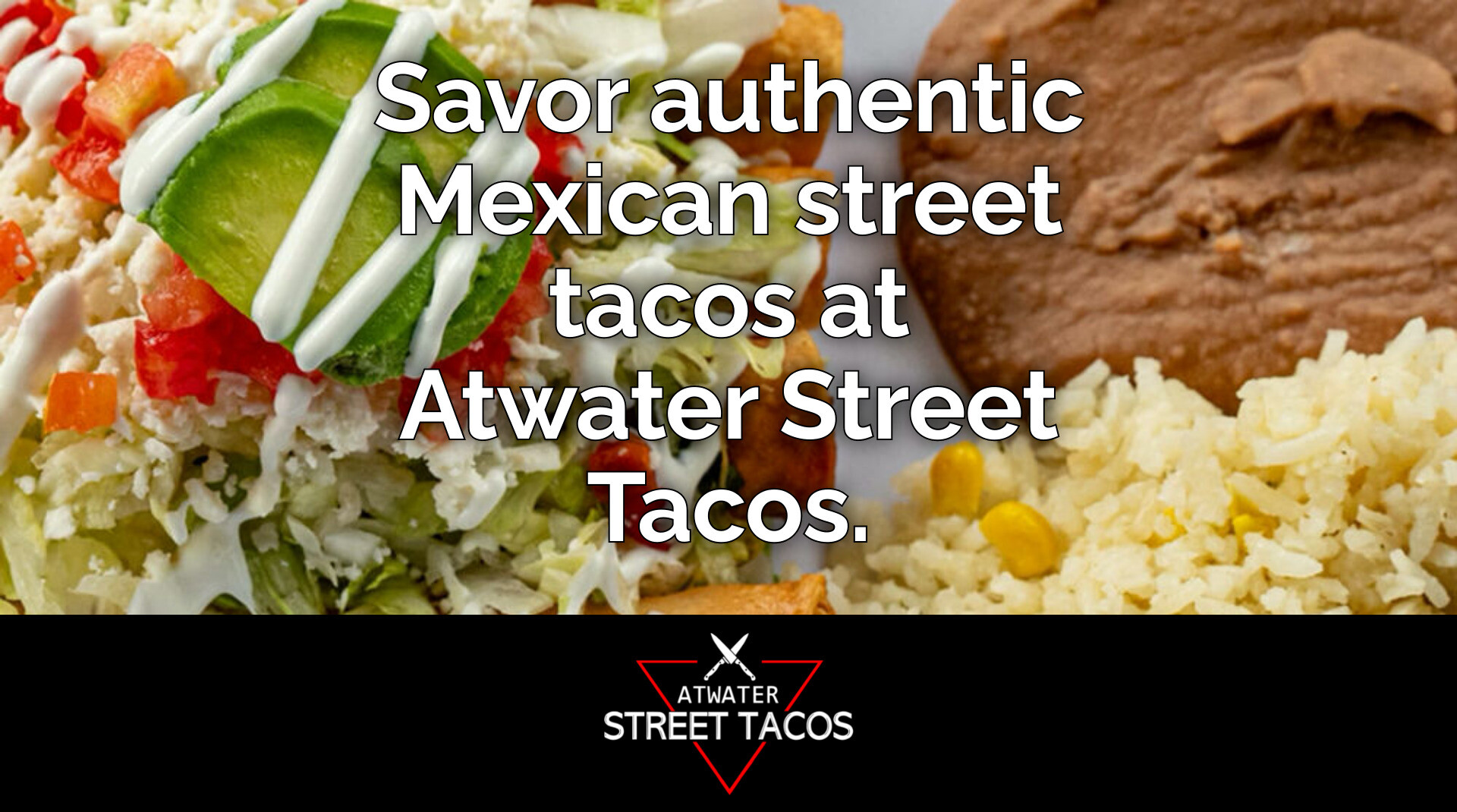 Family Fun and Tacos: Discover Belleville's Newest Spot